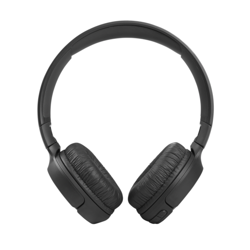 image3_Casque sans fil JBL Tune 510 BT