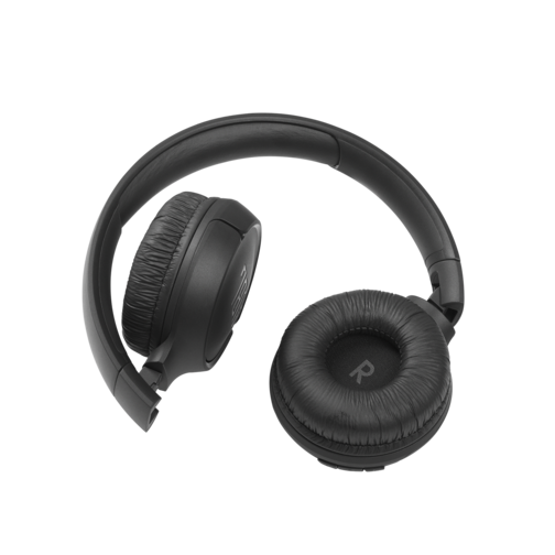 image2_Casque sans fil JBL Tune 510 BT