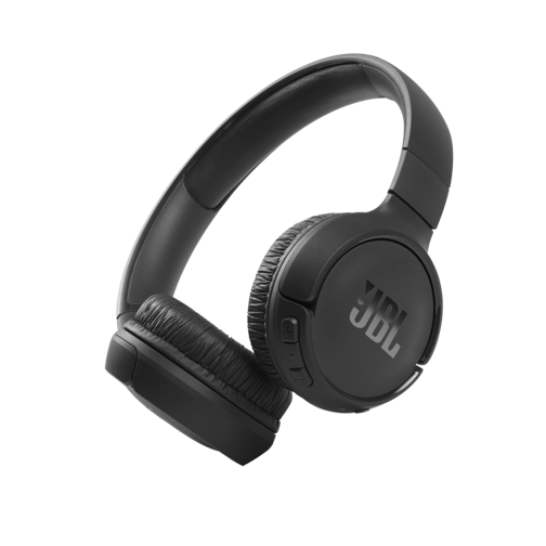 image1_Casque sans fil JBL Tune 510 BT
