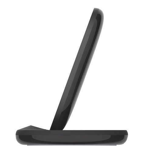 image2_Chargeur à Induction Stand Belkin 15W