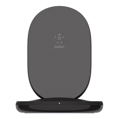 image3_Chargeur à Induction Stand Belkin 15W