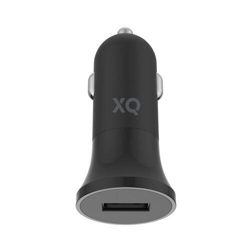 image1_Chargeur Allume-Cigare Xquisit USB-A