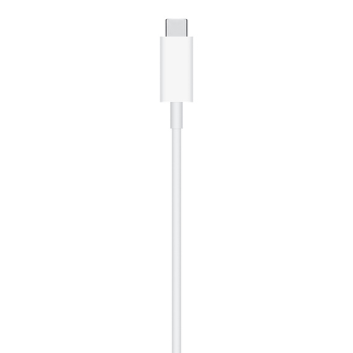 image2_Chargeur à Induction Magsafe Apple
