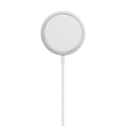 image1_Chargeur à Induction Magsafe Apple