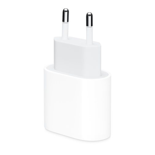 image3_Chargeur Secteur Apple USB-C 20W