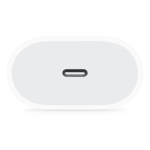 image2_Chargeur Secteur Apple USB-C 20W