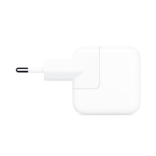 image3_Chargeur Secteur Apple USB-A 12W