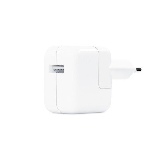 image2_Chargeur Secteur Apple USB-A 12W
