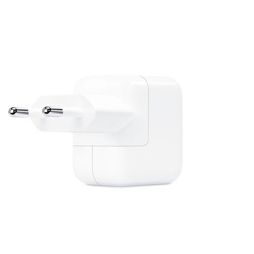 image1_Chargeur Secteur Apple USB-A 12W