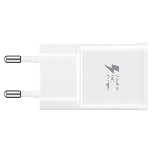 image3_Chargeur Secteur Samsung rapide et câble USB-C