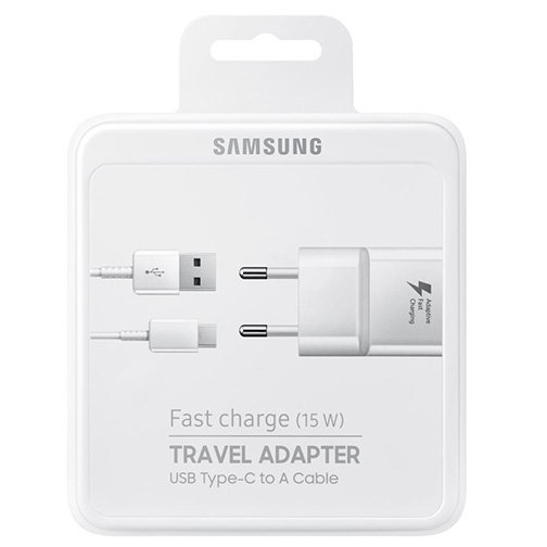 image4_Chargeur Secteur Samsung rapide et câble USB-C