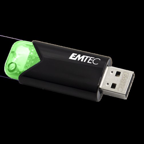 image2_Clé USB Emtec 64 Go