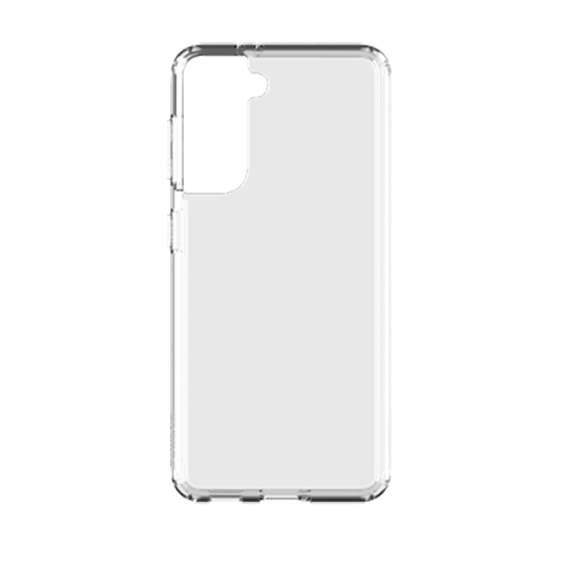 Coque Made in France pour Samsung Galaxy S22 Plus