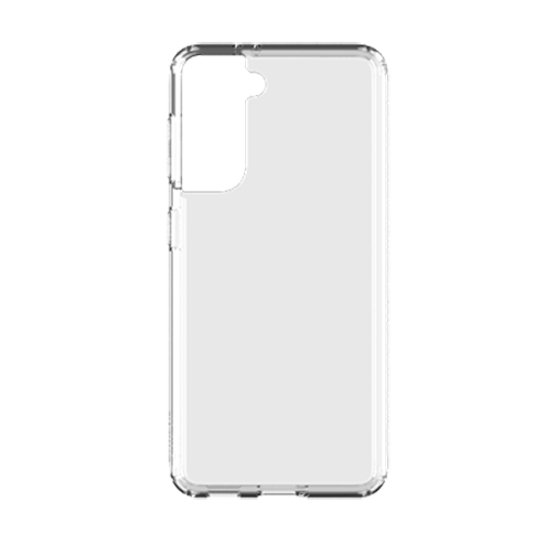Coque Made in France pour Samsung Galaxy S22