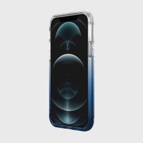 image4_Coque Raptic Air pour iPhone 12 et 12 Pro bleue