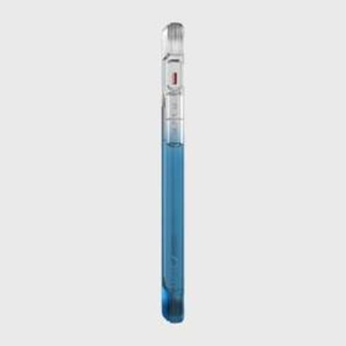 image3_Coque Raptic Air pour iPhone 12 et 12 Pro bleue