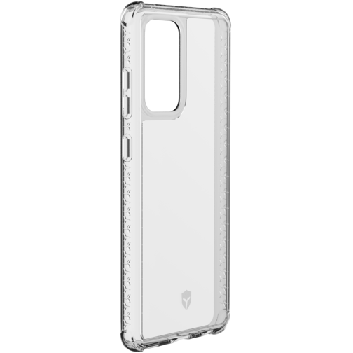 image2_Coque Renforcée Force Case Air pour Samsung A52 5G