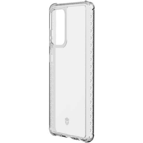 image3_Coque Renforcée Force Case Air pour Samsung A52 5G