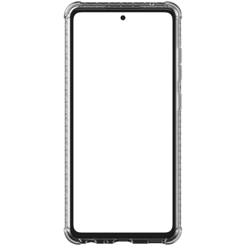 image1_Coque Renforcée Force Case Air pour Samsung A52 5G