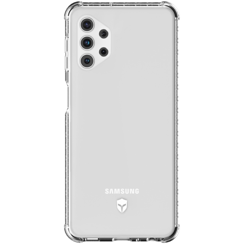 image3_Coque Renforcée Force Case Air pour Samsung A32 5G