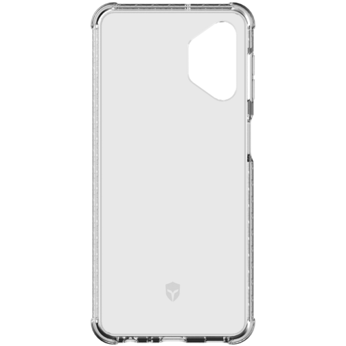 image2_Coque Renforcée Force Case Air pour Samsung A32 5G