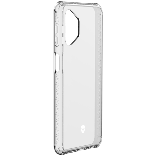 image4_Coque Renforcée Force Case Air pour Samsung A32 5G