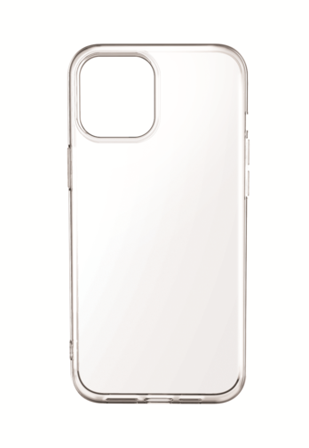 image1_Coque Transparente Made in France pour iPhone 12 et 12 Pro