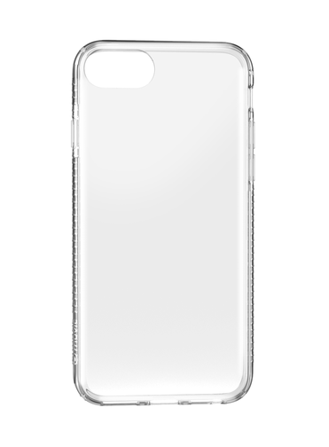 image1_Coque Transparente Made in France pour iPhone Se 2020