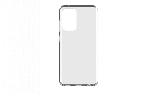 image3_Coque Transparente Made in France pour Samsung Galaxy A52 5G