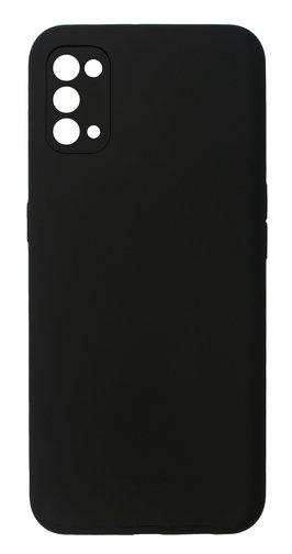 image3_Coque Touch Silicone pour Oppo A54 & A74 5G