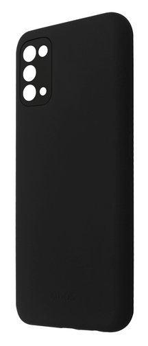 image1_Coque Touch Silicone pour Oppo A54 & A74 5G