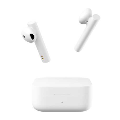 Ecouteurs Xiaomi Mi True Basic 2