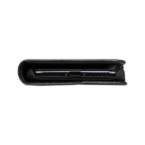 image5_Etui à rabat Copenhagen pour Iphone 12 et 12 Pro