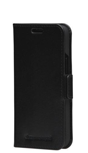 image6_Etui à rabat Copenhagen pour Iphone 12 et 12 Pro