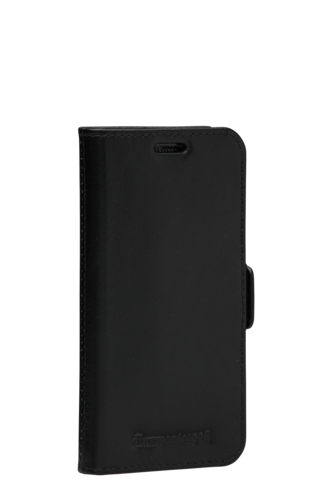 image3_Etui à rabat Copenhagen pour Iphone 12 et 12 Pro