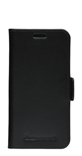 image1_Etui à rabat Copenhagen pour Iphone 12 et 12 Pro