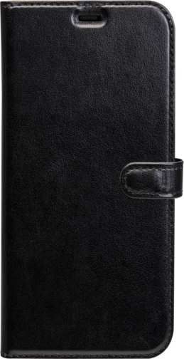 image2_Etui à rabat Wallet pour iPhone 12 Pro Max