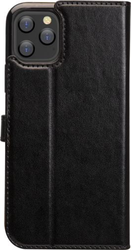 image5_Etui à rabat Wallet pour iPhone 12 Pro Max