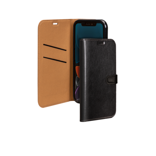 image1_Etui à rabat Wallet pour iPhone 12 Pro Max