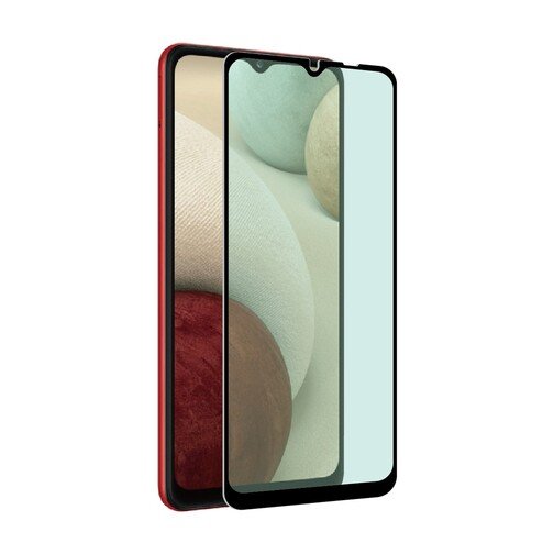 image2_Film de Protection Tiger Glass pour Samsung Galaxy A32 5G