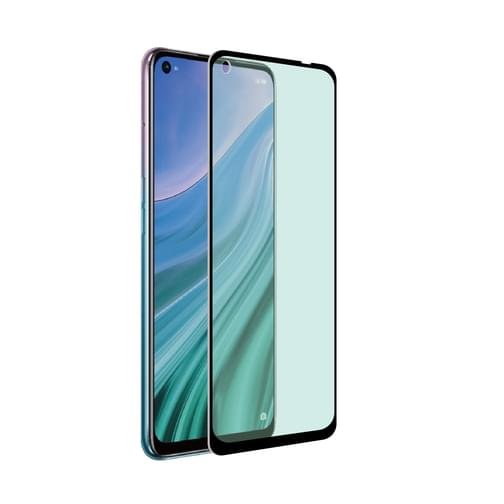 (Film Tiger Glass+ pour Oppo A54