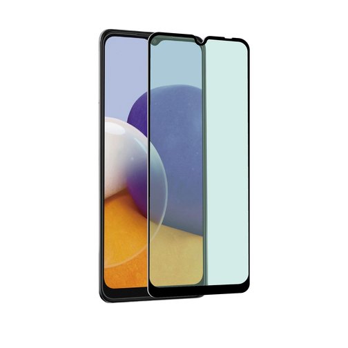 image2_Film de Protection Tiger Glass+ pour Samsung Galaxy A22 5G