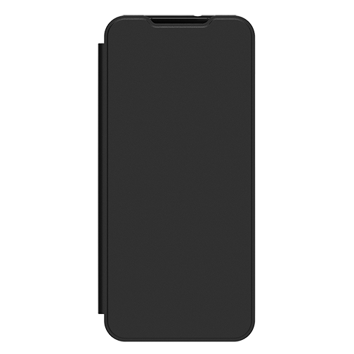Etui à rabat Flip Wallet pour Samsung Galaxy A52 5G