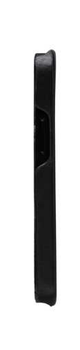 image3_Etui à rabat Lynge pour iPhone 12 mini