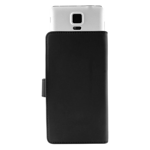 image4_Etui à rabat Universel pour Smartphone Puro taille XL