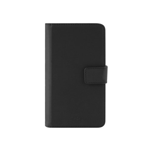 image3_Etui à rabat Universel pour Smartphone Puro taille XL