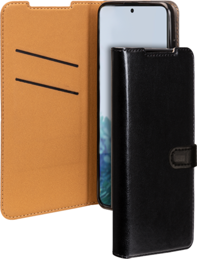 image1_Etui à rabat Wallet pour Samsung Galaxy S21 Plus