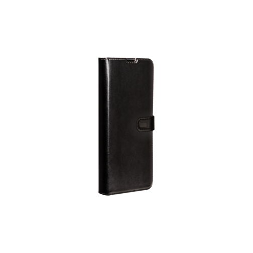 image2_Etui à rabat Wallet pour Samsung Galaxy A22 5G