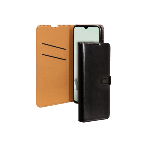 image1_Etui à rabat Wallet pour Samsung Galaxy A22 5G