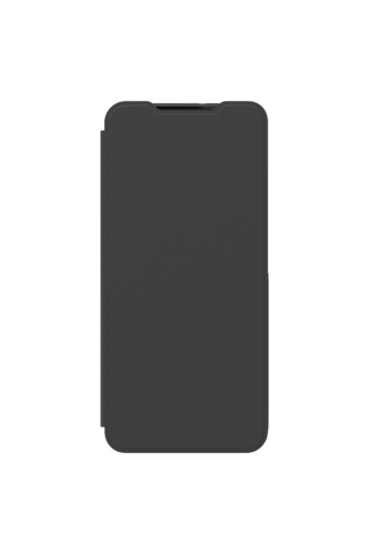 image3_Etui à rabat Flip Wallet pour Samsung Galaxy A22 5G